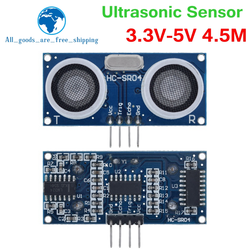 TZT بالموجات فوق الصوتية الاست - مراجعة Muscle Sensor Emg وسعره