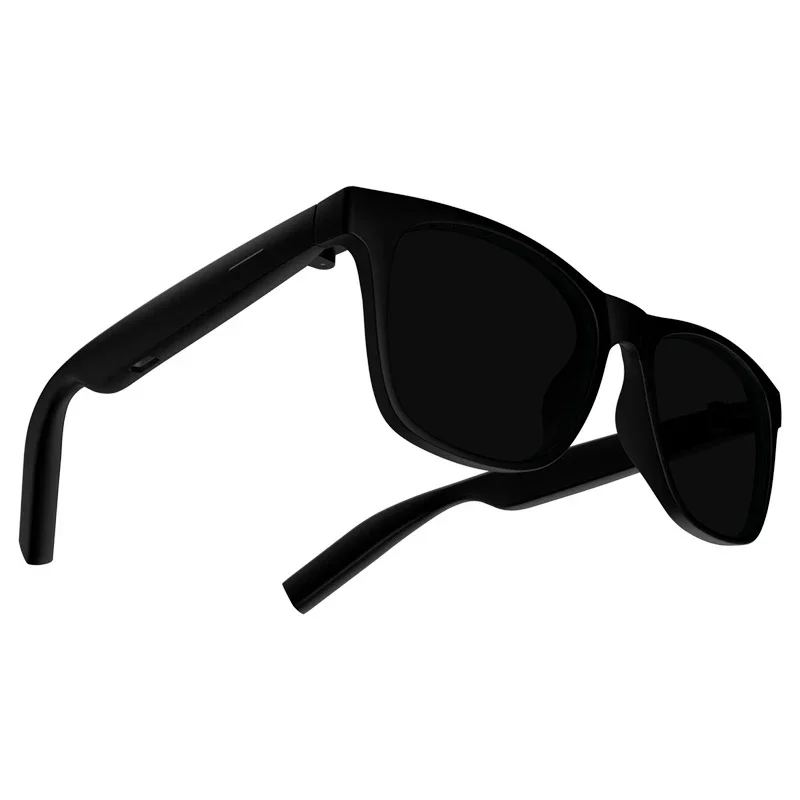 نظارات لينوفو الذكية بالذكاء ا - مراجعة Smart Glasses Lens وسعره