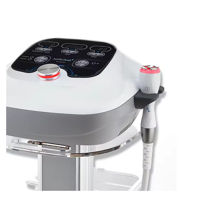 جهاز كريو للوجه 2026 بتقنية ال - مراجعة Galvanic Skin Sensor وسعره